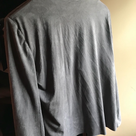 Jacket - Picture 2 of 3